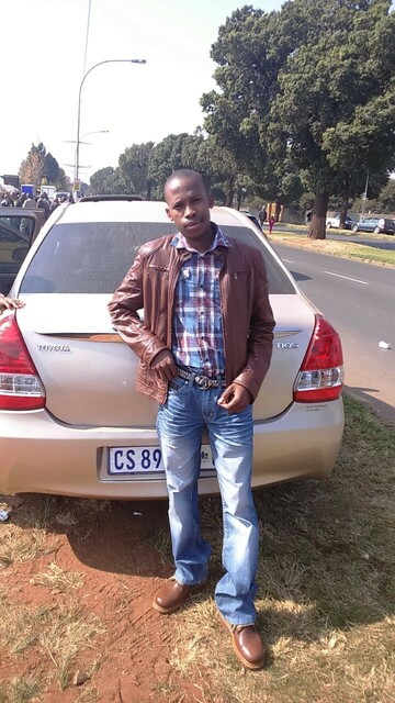 vinizacia, 34 Kempton Park, Gauteng, South Africa
