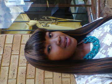 Ladyk, 34 Johannesburg, Gauteng, South Africa