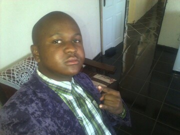 sweet boi, 31 Witbank, Mpumalanga, South Africa
