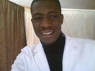 bigsam75, 47 Midrand, Gauteng, South Africa