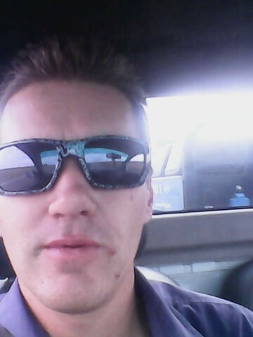 Arrie8, 46 Witbank, Mpumalanga, South Africa