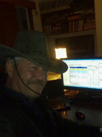 charlie82, 68 Strand, Western Cape, South Africa