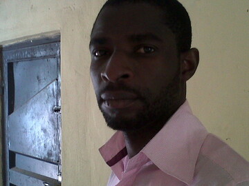 jchinye, 46 Bloemfontein, Free State, South Africa