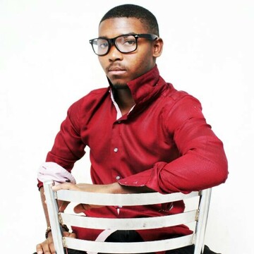 K. Hunter, 31 Johannesburg South, Gauteng, South Africa