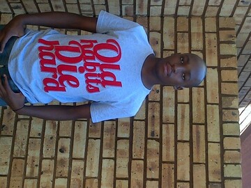 Pablo56, 30 Alberton, Gauteng, South Africa