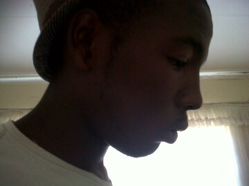 Mzwesh5, 31 Soweto, Gauteng, South Africa