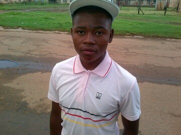CrazyPlay, 29 Witbank, Mpumalanga, South Africa