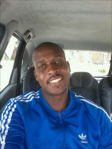 maelly, 45 Middelburg (MP), Mpumalanga, South Africa