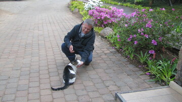 joseph26, 54 Johannesburg, Gauteng, South Africa