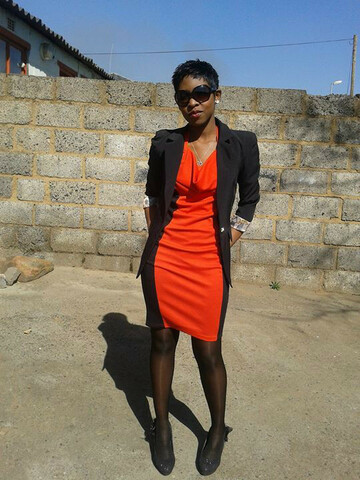 fancyface29, 42 Soweto, Gauteng, South Africa