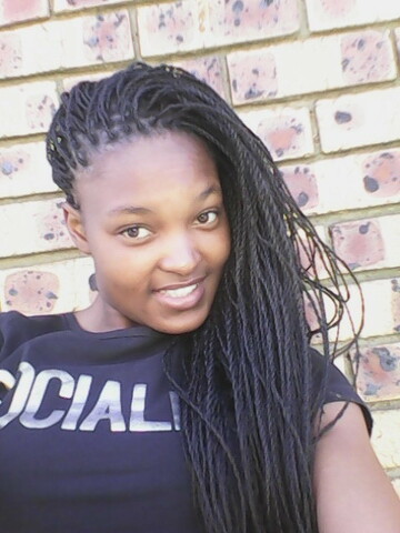 beeyanda, 30 Newcastle, KwaZulu-Natal, South Africa