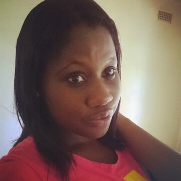 Candy179, 29 Midrand, Gauteng, South Africa