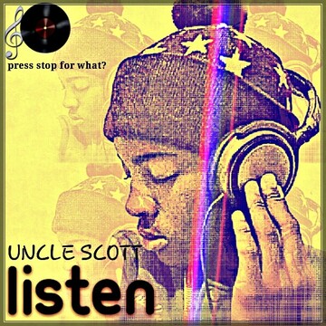 peter scott, 32 Pretoria, Gauteng, South Africa