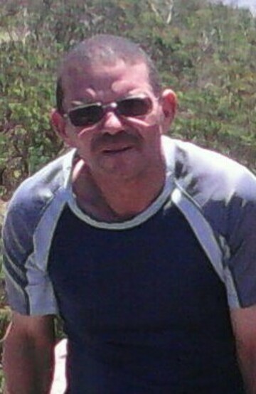 charlie842, 58 George, Western Cape, South Africa