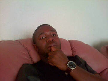 nhlekza271, 32 Pretoria, Gauteng, South Africa