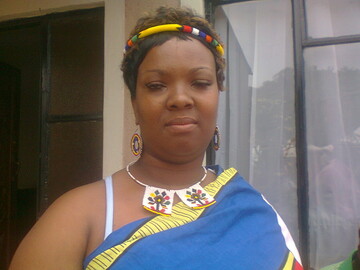 Gontse9, 42 Witbank, Mpumalanga, South Africa