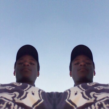 Chris245, 28 Pretoria, Gauteng, South Africa