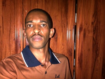 ndabezitha, 41 Pietermaritzburg, KwaZulu-Natal, South Africa