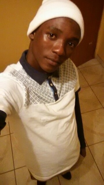 K.A.T, 28 Lichtenburg, North West, South Africa