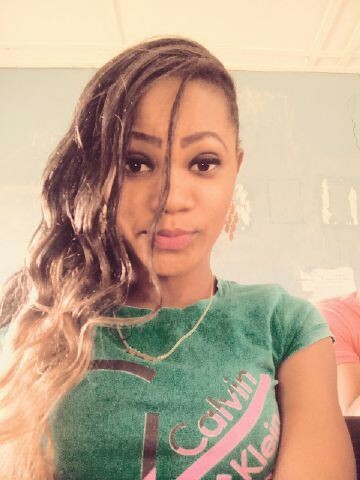 tracybella, 33 Johannesburg, Gauteng, South Africa