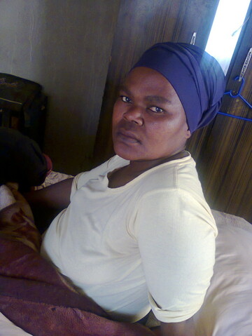 Rose119, 53 Polokwane, Limpopo, South Africa