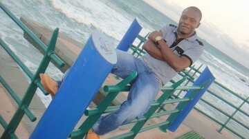 PRINCE210, 45 Durban, KwaZulu-Natal, South Africa