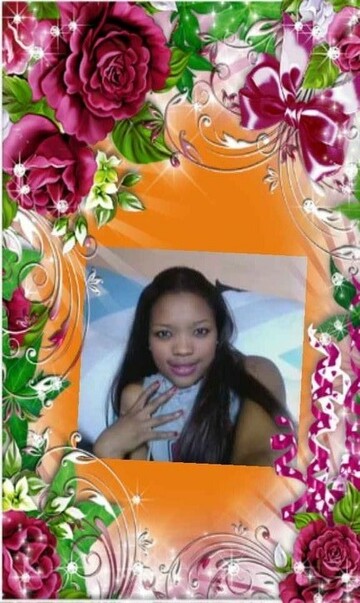 babyface21, 34 Kempton Park, Gauteng, South Africa