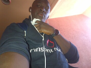 Mendulla, 33 Pretoria, Gauteng, South Africa