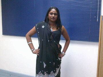 vash3, 37 Alberton, Gauteng, South Africa