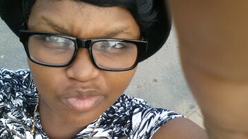 Andy149, 30 Johannesburg South, Gauteng, South Africa