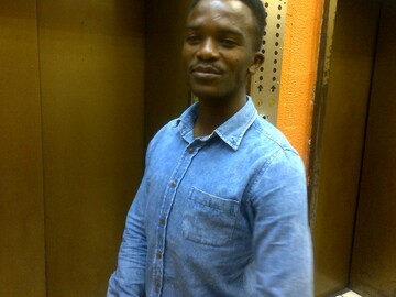 sweet3469, 32 Johannesburg, Gauteng, South Africa