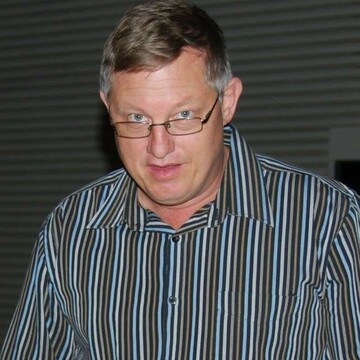 dawiedel, 53 Lichtenburg, North West, South Africa