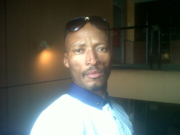 brajoe, 49 Alberton, Gauteng, South Africa