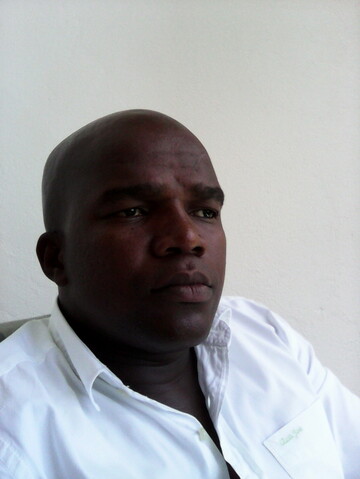 lung's, 40 Pietermaritzburg, KwaZulu-Natal, South Africa