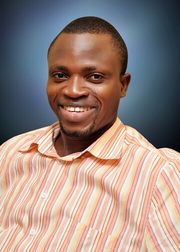 yemancoolio, 42 Johannesburg South, Gauteng, South Africa