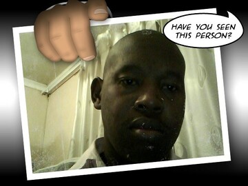 Gathuso, 111 Pretoria, Gauteng, South Africa