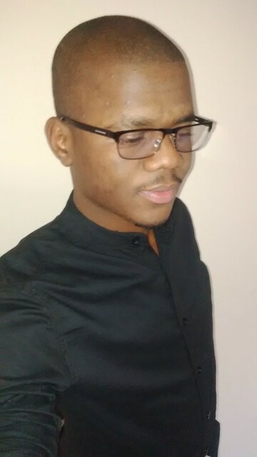 ally27, 32 Durban, KwaZulu-Natal, South Africa