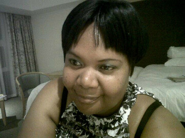 tebo19, 57 East London, Eastern Cape, South Africa