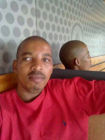 Ma-E2, 44 Kempton Park, Gauteng, South Africa