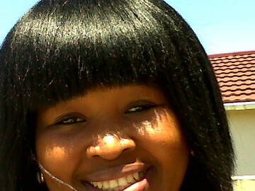 Siya169, 36 Kimberley, Northern Cape, South Africa