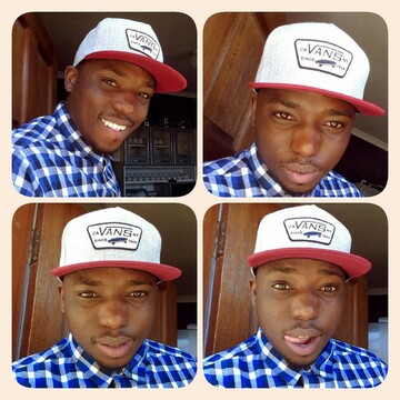Cebo9, 34 Midrand, Gauteng, South Africa