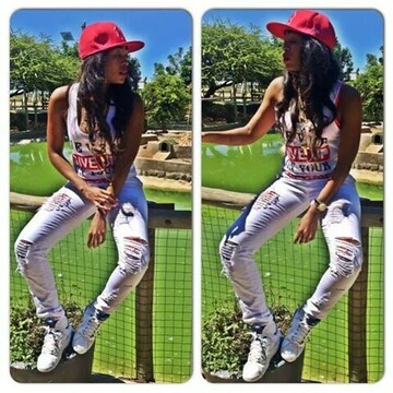 Nina33, 37 Pretoria, Gauteng, South Africa