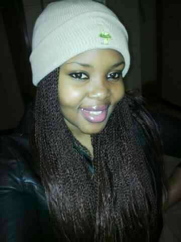 zee344, 36 Midrand, Gauteng, South Africa