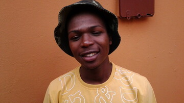 peter107, 30 Pretoria, Gauteng, South Africa