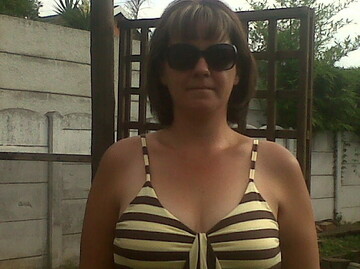 madcoetzee, 51 Germiston, Gauteng, South Africa