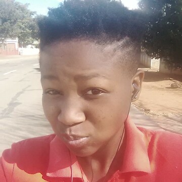 perry5, 30 Bloemfontein, Free State, South Africa