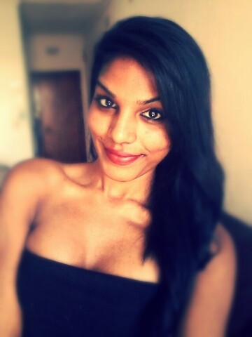 vikki25_k, 35 Randburg, Gauteng, South Africa