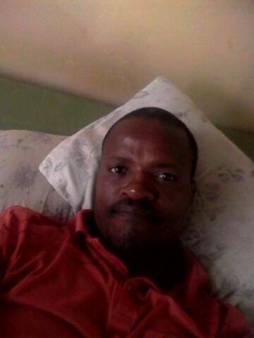 John Doe58, 53 Witbank, Mpumalanga, South Africa