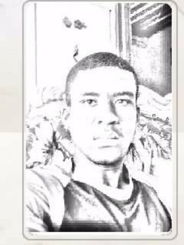 Desie, 36 Pretoria, Gauteng, South Africa