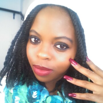 keneM, 31 Soweto, Gauteng, South Africa